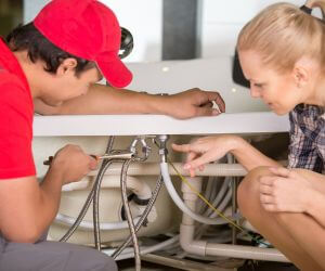 About Water Heater Repair LLC Arimo, ID